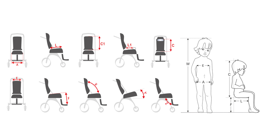 piktogramy_w930_racer