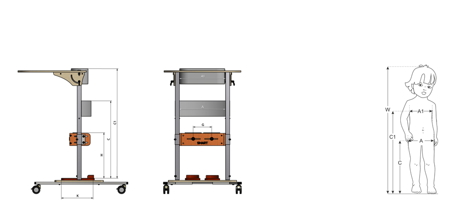 piktogramy_w930_smart