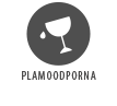 plamoodporna