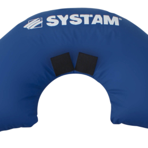 SYSTAM Abduction block for knees - Poduszka odwodząca kolana