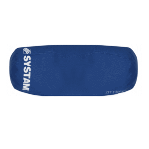 SYSTAM Cylindrical cushion - Poduszka wałek (cylindryczna)