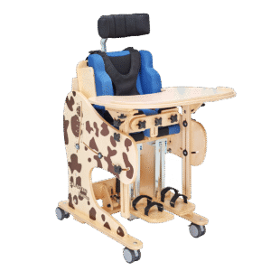 Urządzenie wielofunkcyjne DALMATYŃCZYK INVENTO Akcess Med r.1 Urządzenie wielofunkcyjne DALMATYŃCZYK INVENTO Akcess Med r.1