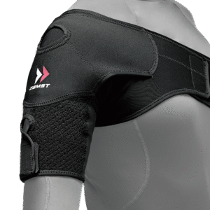 stabilizator kompleksu barkowego / SHOULDER WRAP