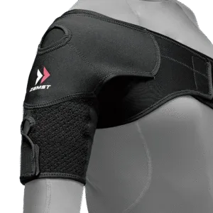 stabilizator kompleksu barkowego / SHOULDER WRAP