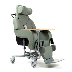 ALTITUDE Wózek specjalny Vermeiren - do 120 kg