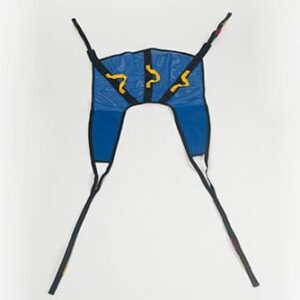 Nosidło do podnośnika REGULAR (Eagle Sling)
