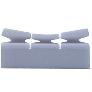 Materac przeciwodleżynowy pasywny  MATTRESS THERAPY