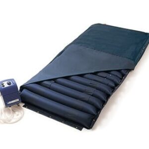 MATTRESS ASX BASIC NOVACARE
