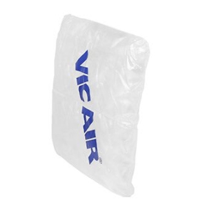 Poduszka przeciwodleżynowa na oparcie VICAIR LIBERTY BACK Poduszka przeciwodleżynowa na oparcie VICAIR LIBERTY BACK