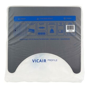 VICAIR LIBERTY PROFILE
