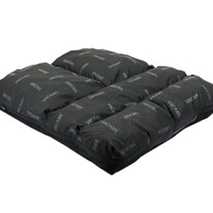 Poduszka Przeciwodleżynowa Pneumatyczna Vicair Multifunctional O2 Poduszka Przeciwodleżynowa Pneumatyczna Vicair Multifunctional O2