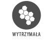 wytrzymaly