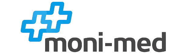 MONI-MED