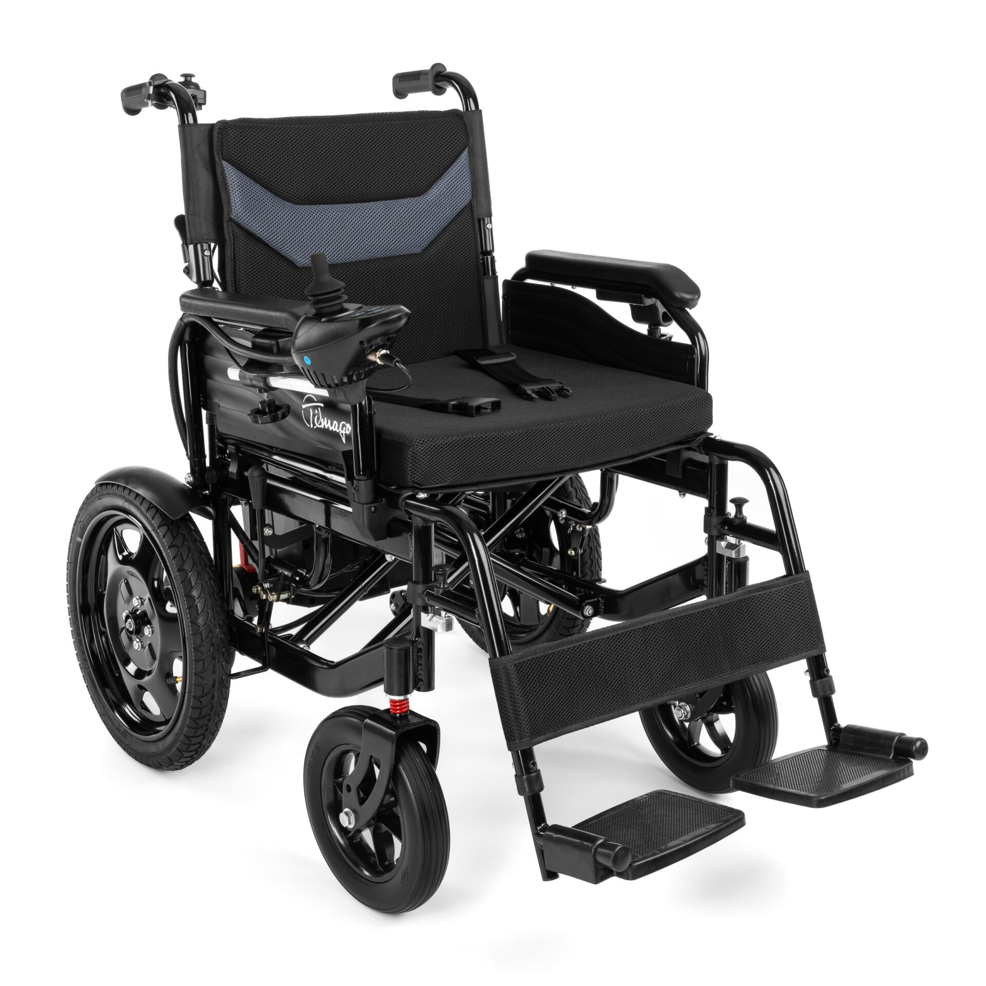 Sprzęt rehabilitacyjny Moni Med